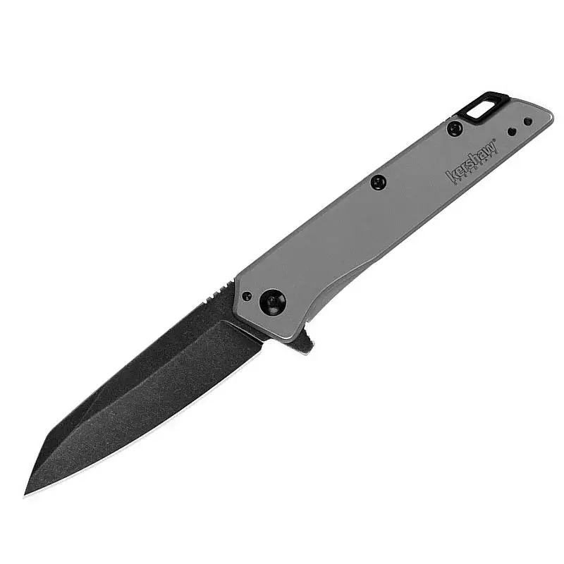 Kershaw 1365 Składany Nóż 2.9