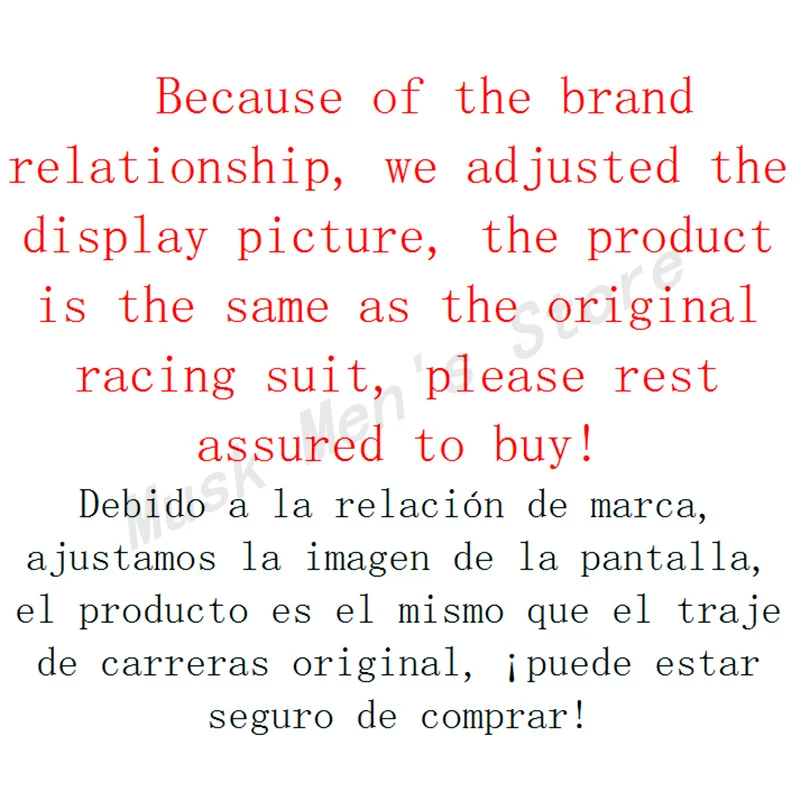 2021 new F1 hot-selling shirt outdoor motorcycle quick-drying sports racing suit summer off-road MX bike riding off-road jersey