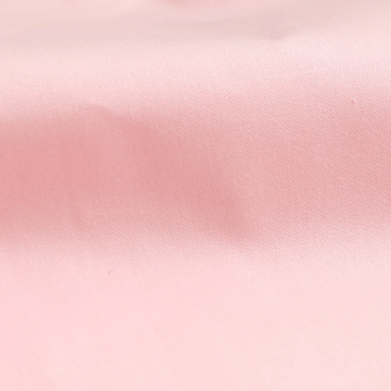 Owoce brzoskwini obrus, tkanina tkanina bawełniana notatki patchwork sukienka DIY pościel ozdoby do szycia ręcznik hurtowych