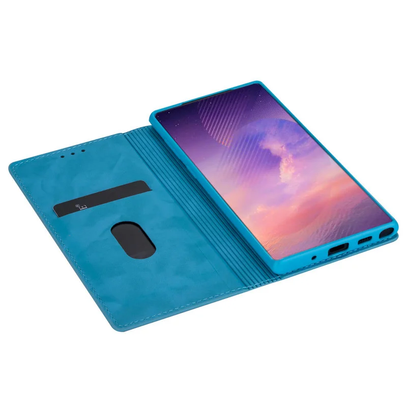 Bling Glitter Wallet Case For Xiaomi Redmi Note 10 Pro 9 9A 9C 8T 8 Pro 9s K40 Leather Flip MI 11U Poco X3 NFC Card Holder Cover