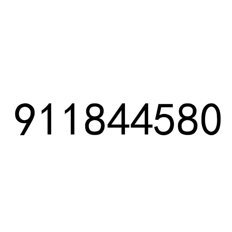 911844580