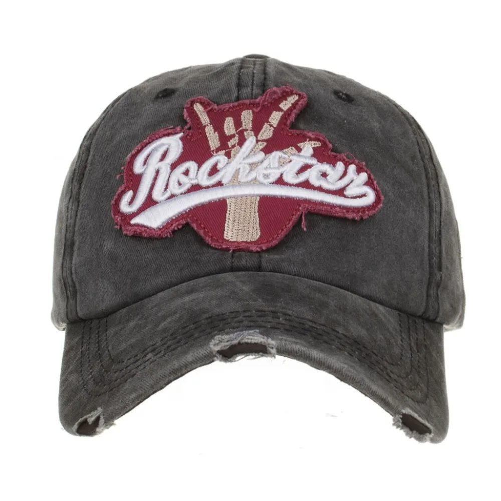Joymay unisex fashion Leisure cotton embroidery baseball cap Casual Sanpback Hats wholesale B647
